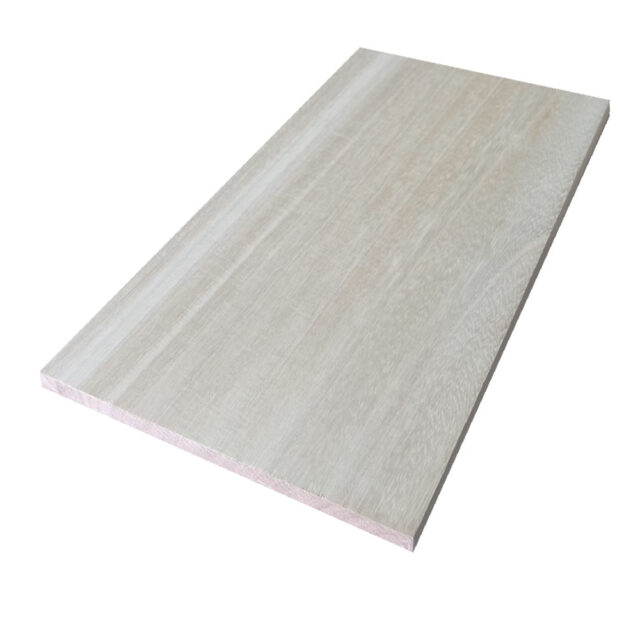 桐 幅はぎ材 3×6サイズ【４カット無料】